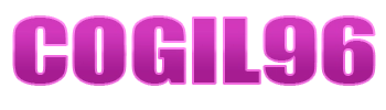 COGIL96